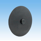 製品詳細情報へ