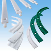 विस्तृत उत्पाद जानकारी के लिए