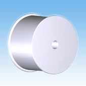 製品詳細情報へ