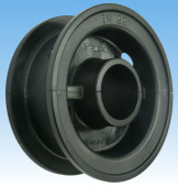 विस्तृत उत्पाद जानकारी के लिए