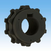 製品詳細情報へ