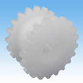 製品詳細情報へ