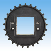 製品詳細情報へ