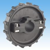 製品詳細情報へ