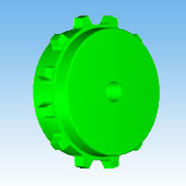 製品詳細情報へ