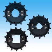 製品詳細情報へ