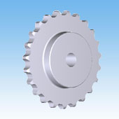 製品詳細情報へ