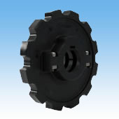 製品詳細情報へ