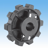 製品詳細情報へ