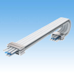 विस्तृत उत्पाद जानकारी के लिए