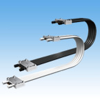 उत्पाद तस्वीरें