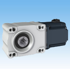 मॉडल नंबर चयन स्क्रीन पर