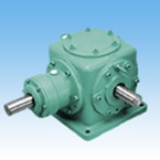 विस्तृत उत्पाद जानकारी के लिए