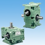 विस्तृत उत्पाद जानकारी के लिए