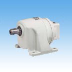 विस्तृत उत्पाद जानकारी के लिए