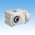 उत्पाद तस्वीरें