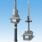 लिनी-पावर जैक