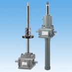 मॉडल नंबर चयन स्क्रीन पर