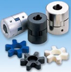 विस्तृत उत्पाद जानकारी के लिए