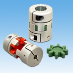 विस्तृत उत्पाद जानकारी के लिए