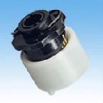 विस्तृत उत्पाद जानकारी के लिए