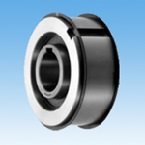 विस्तृत उत्पाद जानकारी के लिए