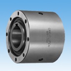 विस्तृत उत्पाद जानकारी के लिए