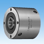 विस्तृत उत्पाद जानकारी के लिए