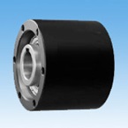 विस्तृत उत्पाद जानकारी के लिए