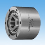 विस्तृत उत्पाद जानकारी के लिए