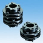 विस्तृत उत्पाद जानकारी के लिए