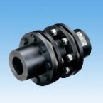 विस्तृत उत्पाद जानकारी के लिए