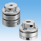 विस्तृत उत्पाद जानकारी के लिए