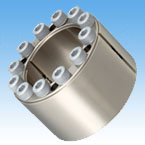 विस्तृत उत्पाद जानकारी के लिए