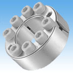 विस्तृत उत्पाद जानकारी के लिए