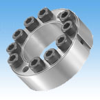 विस्तृत उत्पाद जानकारी के लिए