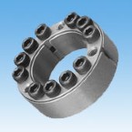 मॉडल नंबर चयन स्क्रीन पर