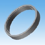 उत्पाद तस्वीरें