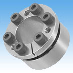 विस्तृत उत्पाद जानकारी के लिए