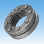 मॉडल नंबर चयन स्क्रीन पर