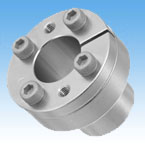 विस्तृत उत्पाद जानकारी के लिए