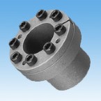 उत्पाद तस्वीरें