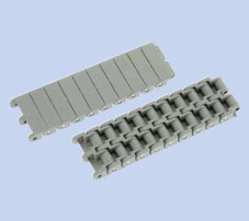 विस्तृत उत्पाद जानकारी के लिए