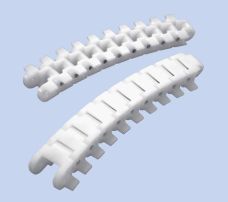 製品詳細情報へ