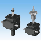 लिनी-स्पीड जैक