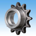 विस्तृत उत्पाद जानकारी के लिए