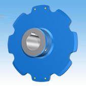 विस्तृत उत्पाद जानकारी के लिए