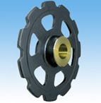 विस्तृत उत्पाद जानकारी के लिए