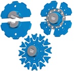 विस्तृत उत्पाद जानकारी के लिए