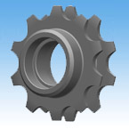 विस्तृत उत्पाद जानकारी के लिए